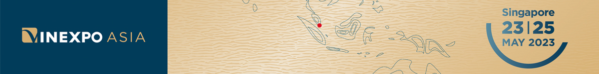 banner banner