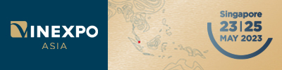 banner mobile