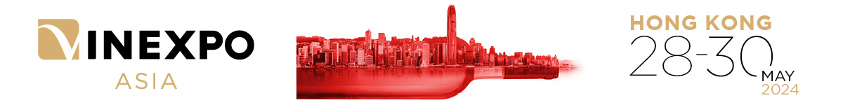 banner banner