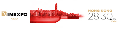 banner mobile